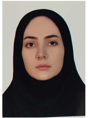رضوان احمدی