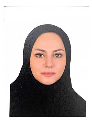 تصویر پروفایل رضوان علی محمدی - قراردادها و دعاوی عمومی مدنی در تهران