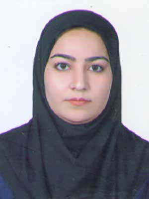 تصویر پروفایل رضوان قائدی موصلو - قراردادها و دعاوی عمومی مدنی در جویم