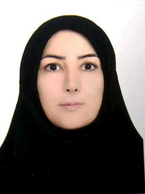 تصویر پروفایل رضوان غفاری - قراردادها و دعاوی عمومی مدنی در شاهین شهر و میمه