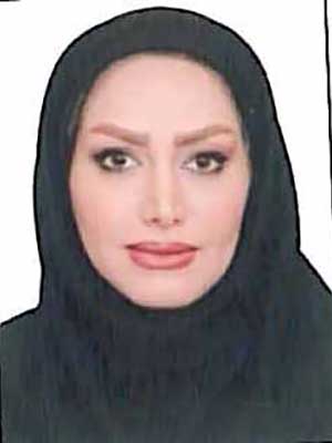 تصویر پروفایل رضوان حیدری - قراردادها و دعاوی عمومی مدنی در اراک