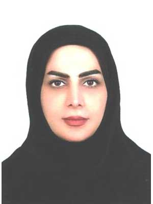 تصویر پروفایل رضوان حیدری سراب بادیه - قراردادها و دعاوی عمومی مدنی در کنگاور