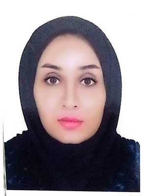 تصویر پروفایل رضوان ایمانی - قراردادها و دعاوی عمومی مدنی در 