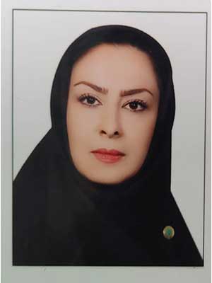 تصویر پروفایل رضوان جلالی - قراردادها و دعاوی عمومی مدنی در نجف آباد