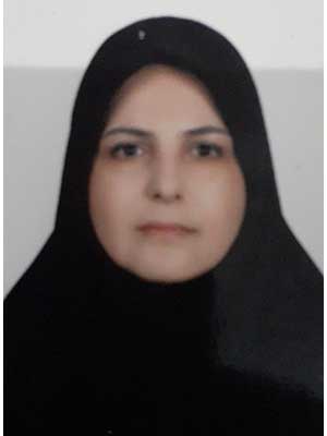تصویر پروفایل رضوان خلیلی - قراردادها و دعاوی عمومی مدنی در اسکو