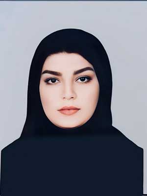 تصویر پروفایل رضوان محمودصالحی - قراردادها و دعاوی عمومی مدنی در 