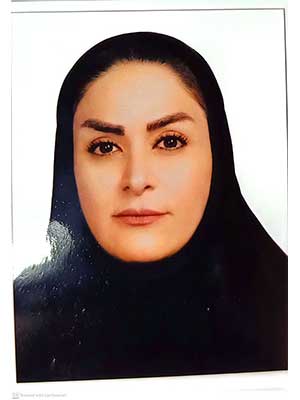 تصویر پروفایل رضوان مردانی - قراردادها و دعاوی عمومی مدنی در مارگون