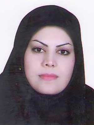 تصویر پروفایل رضوان میرزایی شریفی - قراردادها و دعاوی عمومی مدنی در نورآباد