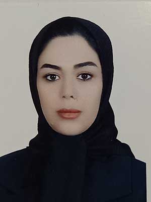 تصویر پروفایل رضوان نعمتی - قراردادها و دعاوی عمومی مدنی در خرم آباد