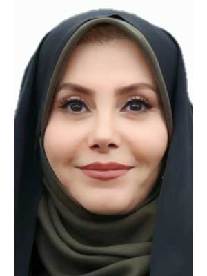 تصویر پروفایل رضوان امیدعلی - قراردادها و دعاوی عمومی مدنی در دماوند