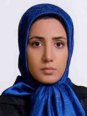 تصویر پروفایل رضوان رشیدی خرم آبادیان - قراردادها و دعاوی عمومی مدنی در کرج