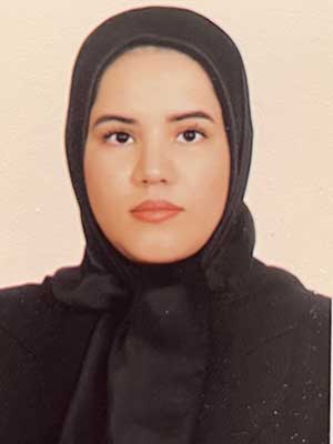 تصویر پروفایل رضوان صیدی - قراردادها و دعاوی عمومی مدنی در سرپل ذهاب