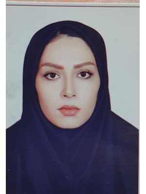 تصویر پروفایل رضوان شاهسون بغدادی - قراردادها و دعاوی عمومی مدنی در تهران