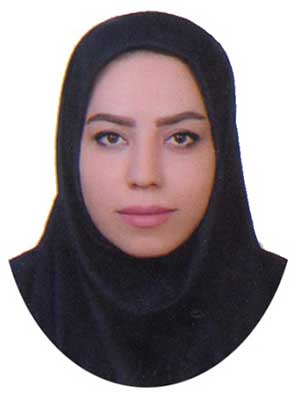 تصویر پروفایل رضوان شاکری - قراردادها و دعاوی عمومی مدنی در اسلامشهر
