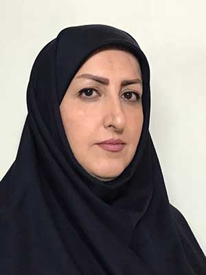 تصویر پروفایل رضوان شمسی - قراردادها و دعاوی عمومی مدنی در اصفهان