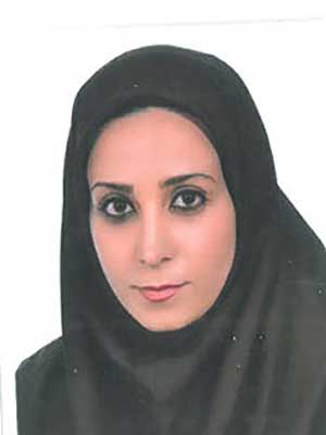 تصویر پروفایل رضوان یگانه دوست - قراردادها و دعاوی عمومی مدنی در اصفهان