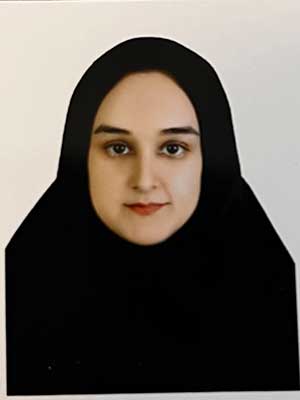 تصویر پروفایل رضوان زینلی زاده - قراردادها و دعاوی عمومی مدنی در یزد