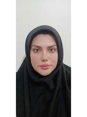 تصویر پروفایل رضوان دارابی نژاد - قراردادها و دعاوی عمومی مدنی در دهلران