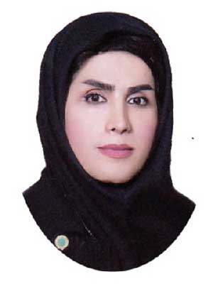 تصویر پروفایل رضوان سخنگو - قراردادها و دعاوی عمومی مدنی در کاشان