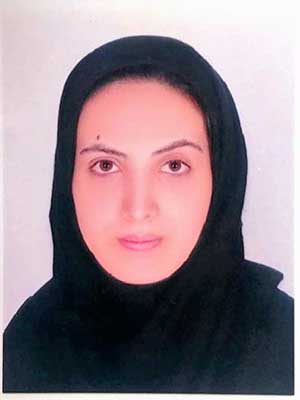 تصویر پروفایل رضوان دخت تقی زاده - قراردادها و دعاوی عمومی مدنی در گناباد