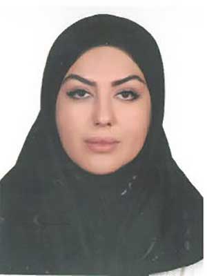 تصویر پروفایل رضوانه چلوی حسن آبادی - قراردادها و دعاوی عمومی مدنی در تهران