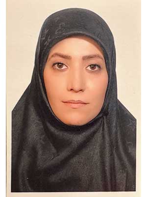 تصویر پروفایل رضوانه قوام - قراردادها و دعاوی عمومی مدنی در تهران