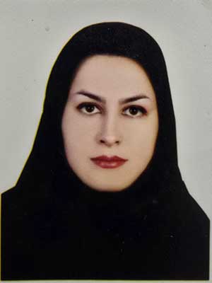 تصویر پروفایل رضوانه خسروی - قراردادها و دعاوی عمومی مدنی در شیراز