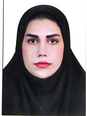 تصویر پروفایل رضوان شیخی - قراردادها و دعاوی عمومی مدنی در بروجرد