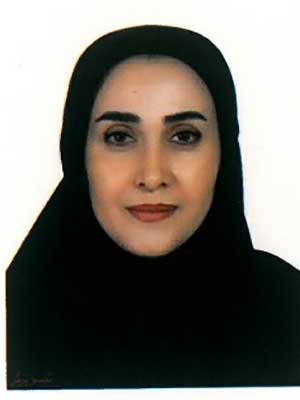 تصویر پروفایل ریما والی - قراردادها و دعاوی عمومی مدنی در اردبیل