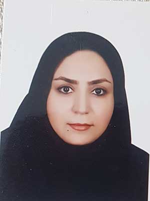 تصویر پروفایل ریزان مظهرپور - قراردادها و دعاوی عمومی مدنی در سنندج
