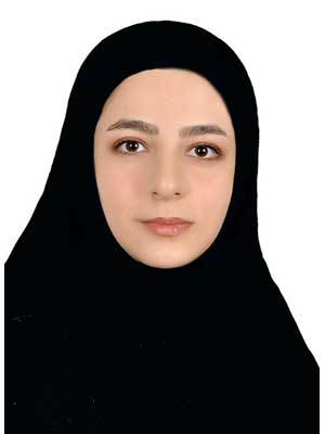 تصویر پروفایل ریزان محمدی - قراردادها و دعاوی عمومی مدنی در 