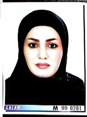 تصویر پروفایل رباب عباس زاده پنجعلی خرابه سی - قراردادها و دعاوی عمومی مدنی در پارس آباد