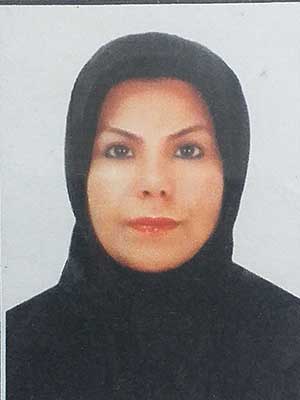 تصویر پروفایل رباب عبدالهی قشلاق - قراردادها و دعاوی عمومی مدنی در 