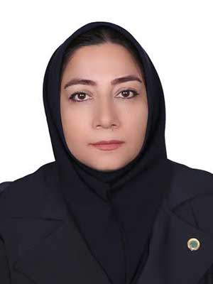 تصویر پروفایل رباب باقری قصابه - قراردادها و دعاوی عمومی مدنی در آستارا