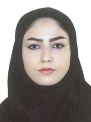 تصویر پروفایل رباب اسمعیلی - قراردادها و دعاوی عمومی مدنی در خوی