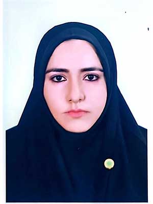 تصویر پروفایل رباب فتحی - قراردادها و دعاوی عمومی مدنی در تبریز