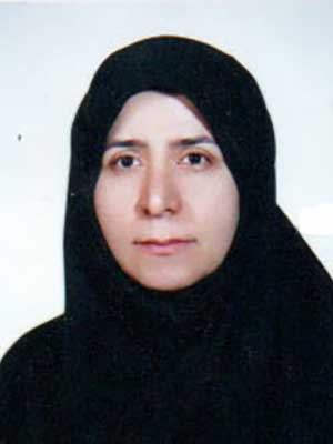 تصویر پروفایل رباب گلزار - قراردادها و دعاوی عمومی مدنی در کرج