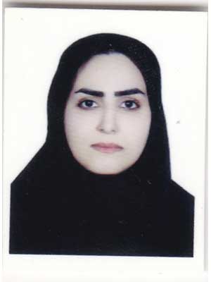 تصویر پروفایل رباب جاویدی حمودی - قراردادها و دعاوی عمومی مدنی در اهواز