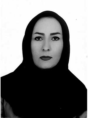 تصویر پروفایل رباب لطفی - قراردادها و دعاوی عمومی مدنی در 