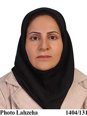 تصویر پروفایل رباب محمدی نوبری - قراردادها و دعاوی عمومی مدنی در زنجان