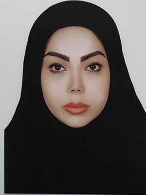 تصویر پروفایل رباب ناصری - قراردادها و دعاوی عمومی مدنی در اهواز