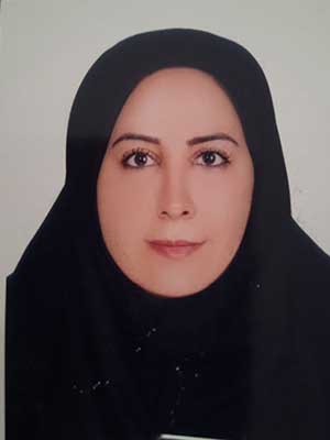 تصویر پروفایل رباب نیلوفری - قراردادها و دعاوی عمومی مدنی در تهران