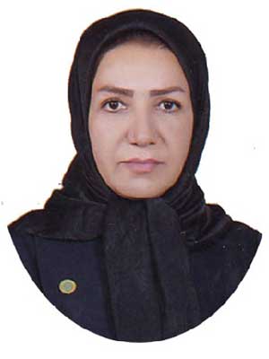 تصویر پروفایل ربابه افشار - قراردادها و دعاوی عمومی مدنی در کرج