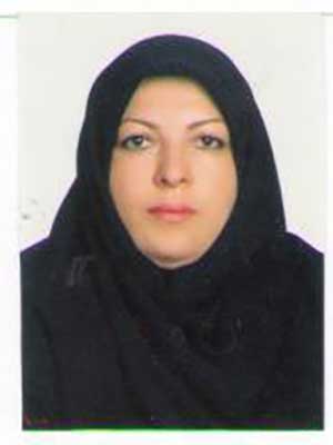 تصویر پروفایل ربابه برزگرجبه دار - قراردادها و دعاوی عمومی مدنی در اردبیل