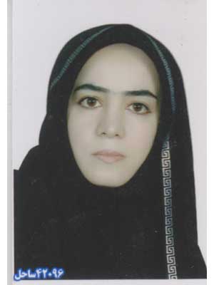تصویر پروفایل ربابه بیانی هوجقان - قراردادها و دعاوی عمومی مدنی در مرند
