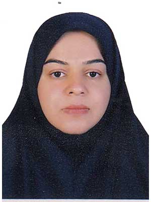 تصویر پروفایل ربابه قنبرزاده درزی - قراردادها و دعاوی عمومی مدنی در بابل