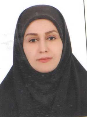 تصویر پروفایل ربابه حبیبی پاشا کلائی - قراردادها و دعاوی عمومی مدنی در تنکابن