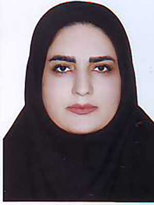 تصویر پروفایل ربابه هاشملو - قراردادها و دعاوی عمومی مدنی در ساوجبلاغ
