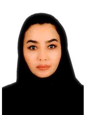 تصویر پروفایل ربابه حاتملوی سعیدآبادی - قراردادها و دعاوی عمومی مدنی در تبریز