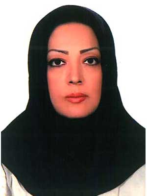 تصویر پروفایل ربابه کشگولی - قراردادها و دعاوی عمومی مدنی در تهران